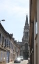 Abbeville